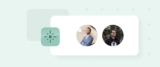How AI is reshaping startup fundraising: Insights from two investors