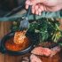 5 Ways to Keep Your Liver Healthy, from a Gastroenterologist and Hepatologist