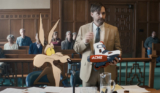 INTERVIEW: Director Dave Green On “Coyote Vs. ACME”