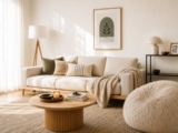 Simple Ways To Make Your Home Cozier This Season