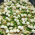 Between Us – Hungryones.com – Food Blog