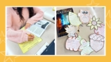 50 Creative Book Report Ideas for Every Grade and Subject