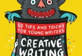 Kids’ Book Review: Review: Creative Writing Magic