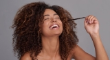 The UAE’s first curl festival is coming to Dubai this October