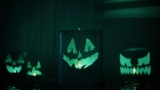 Shudder October 2026: Six New Movies and a New Ghoul Log