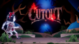 All The Goth Girlies Who Loved American McGee’s Alice Need To See This Game