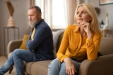 Enmeshment | How a Parenting Plan Helps?