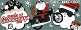 DAY 8 – 12 DAYS OF GIVEAWAYS – 2024 – THE SPENCER BOOK