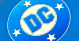 Why Has DC Been Trading Their Superheroes for DEI Messaging?