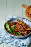 Keto Mississippi Pot Roast | Easy Low-Carb Slow Cooker Recipe