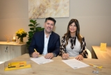 DHL Global Forwarding acquires Aero Cargas