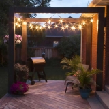 5 Cool DIY Pergola Ideas To Try