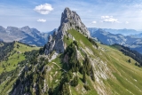 10 Must Do Hikes In Switzerland