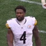 ‘Does Not Make Enough Plays’: DK Metcalf’s Contract Starting To Look ‘Really Bad’, Fittipaldo Says