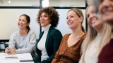 International Women’s Day 2026: Stories of Women Leading with Vision and Impact