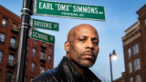 DMX Honored With ‘Earl DMX Simmons Way’ Street Naming In Yonkers