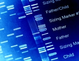 New genetic marker may improve the ability to predict life-threatening reactions to gout medication