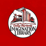 Children’s of Alabama Partners With Dolly’s Imagination Library