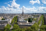 11 Touristy Things Worth Doing in Paris (and 5 You Can Skip)