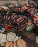 Mastering Steak Temperature: A Guide to Perfect Doneness