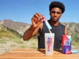 How Ketones Can Benefit Every Body – Real Ketones