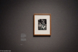 Ed van der Elsken at the Rijksmuseum: A Life Seen Up Close | Amsterdamian