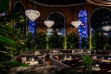 ZEA Garden Arrives In DIFC, Just In Time For Dubai’s Alfresco Season