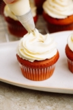 Best Butter Cream Cheese Frosting Recipe