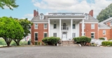St. John Paul II Retreat House to open in nation’s capital