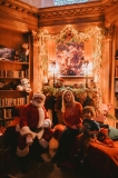 Best Santa’s Grottos London 2026