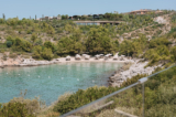 Six Senses Kaplankaya Bodrum, Türkiye Review: Luxury, Family-Friendly Hotel