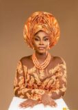 Hon. Irene Chinembudu Job Declares Interest in House of Representatives Seat, Unveils Vision for Ahoada-East/Abua/Odual 2027