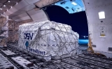 DSV expands pharma offering in South Korea