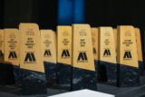 First UAE Theatre Awards Open Nominations To Celebrate Talent Across All Seven Emirates