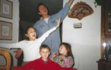 Where Did Weighted Blankets Come From, Anyway? — Beautiful Voyager