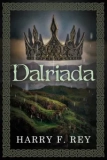 Dalriada by Harry – Coffee Time Romance & More