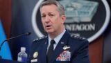 Dan Caine looking for ‘off-ramp’ for Iran war due to limited military options: Report