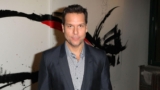 “Where Else Would You Put the Money?” Dane Cook’s Brother Allegedly Hid Cash in Pasta Sauce Jars After $12 Million Theft