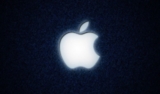New Leak Confirms Upgraded iPad Mini, Revamped HomePod Mini Colors, And A Refreshed Apple TV 4K