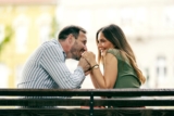 Why Gen Z Is Choosing to Stay At Home Instead of Dating