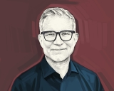 David Baszucki, Co-Founder of Roblox — The Path to 150M+ Daily Users, Critical Business Decisions, Ketogenic Therapy for Brain Health, Daily Routines, The Roblox Economy, and More (#834)
