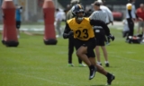 ‘Doesn’t Look Like A Rookie’: Mike McCarthy Offers High Praise For CB Daylen Everette
