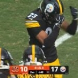 Daylen Everette Gets Some Love From T.J. Watt: ‘Done Some Really Good Things For Us’