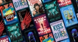 Book Riot’s Deals of the Day for August 16, 2026