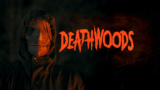 Scott Conner on His ’80s Slasher
