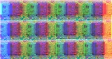 An open source approach to physical AI from Intrinsic