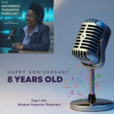 Conversations That Changed How We Understand Leadership