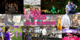 2025 Year in review – Do Good Events