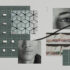 The Problem With AI Life Coaching—and My Solution