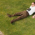 14 Ways to Stop Living in the Past